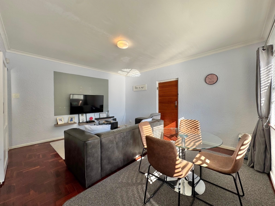 2 Bedroom Property for Sale in Kenilworth Western Cape